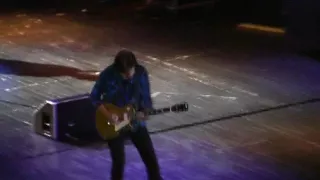 John Fogerty - Live @ Moscow 2011 (FULL) HD