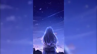 TALKING TO THE MOON X PLAYDATE (CLEANED UP TIKTOK EDIT)