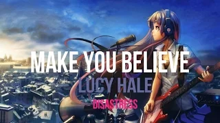 Nightcore - Make You Believe