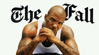 The Game: An Example of How to Kill A Rap Career