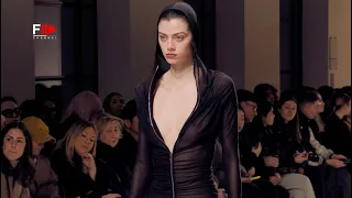 ATLEIN Fall 2024 Paris - Full Show