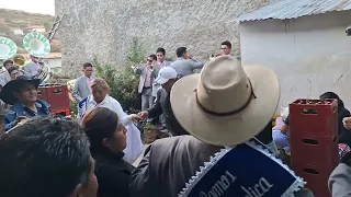 SANTÍSIMA TRINIDAD "PADRE ETERNO" DE EL DISTRITO CONAYCA HVCA. ORGANIZADO POR LA JUNTA DIRECTIVA 24.