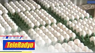 Kabayan | TeleRadyo (27 January 2023)