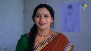 Yamaleela Latest Promo | Mon-Sat 8:00pm | 24th January 2022 | ETV Telugu