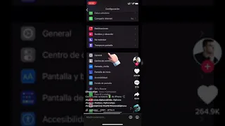 Cómo cuidar tu batería en iphone