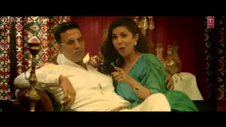 Soch Na Sake Airlift Full HD songspk.city