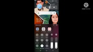 Vivo v15 volume automatic up down problem solve