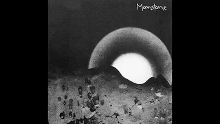 Moonstone - Moonstone (1973, Canada) Full Album