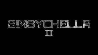 SIMSYCHELLA II - by SIMSY [sims 4] [live at SIMCHELLA]