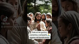 El señor me dice que nunca dejes la batalla mil bendiciones espero su me gusta y comenta