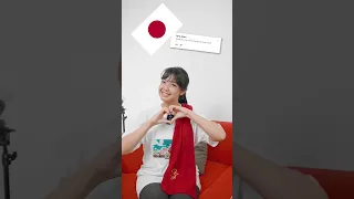 biar kalian rajin mandi di Jepang aku kasih tau nih kosakatanya #belajarbahasajepangotodidak #jlpt