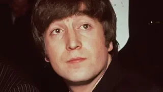 What The World Never Knew About The Beatles