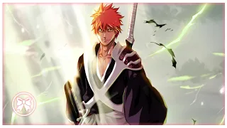 Bleach: Thousand-Year Blood War Opening 2 Full 『STARS』 w.o.d.