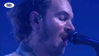 Editors- Papillon Werchter 2023