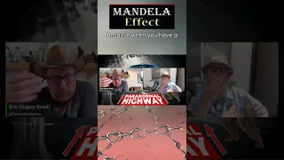 Mandela Effect Truth_Alice in Chains First Music Video from Facelift Revealed! #mandelaeffect