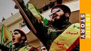 Is Hezbollah stronger after its involvement in Syria? | Inside Story