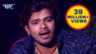 Pramod Premi Yadav NEW लोकगीत - Jaymal Wala Sariya - Bhojpuri Hit Songs 2020 New