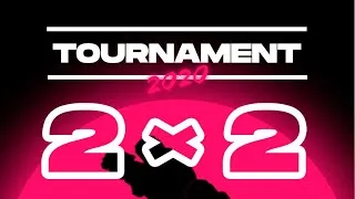 [Tournament 2x2] BF2142 - AtSrAl vs WRC*