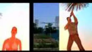 GTA Vice City US TV Spot (PS2)