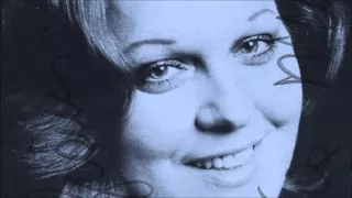Katia Ricciarelli - Morrò, ma prima in grazia... - "Un ballo in maschera" (Verona, 1977)