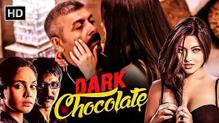 Dark Chocolate | Full Movie (HD) | Bollywood Suspense Thriller Movie | महिमा चौधरी - रिया सेन