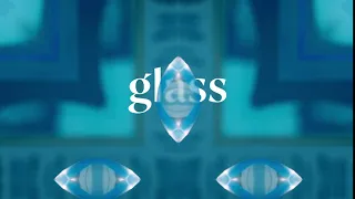 Bombay Sapphire – Stir creativity in every glass (Switzerland)