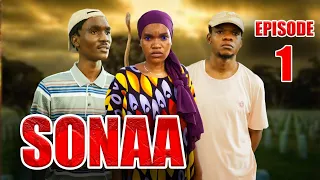 SONAA _ Episode 1