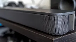 Unboxing | sony HT-S350 2.1ch Soundbar with powerful wireless subwoofer and BLUETOOTH technology.