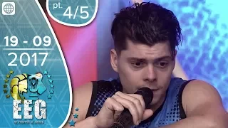 EEG de Regreso al Origen - 19/09/2017 - 4/5