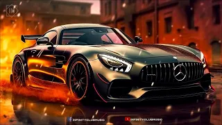 Car Music 2023 🔥 Bass Boosted Music Mix 2023 🔥 Best Of EDM, Electro House, Dance, Party Mix 2023