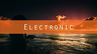 Eelke Kleijn - Moments Of Clarity (Extended Mix) [Electronic | DAYS like NIGHTS]