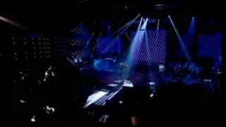 Robbie Williams -"Bodies" X Factor [HIGH QUALITY] Robbie Williams is back!