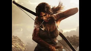 Shadow of the Tomb Raider - PARTE 07 - MISSOES DA CIDADE, FALTA ITENS, TENHO QUE ACHAR PARA SEGUIR