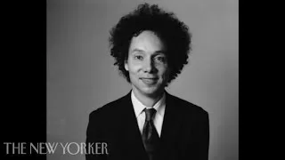 Malcolm Gladwell on Protesting Princeton's Racist Legacy | The New Yorker Festival