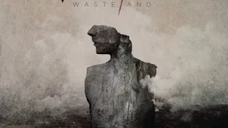 08  Wasteland