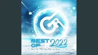 Happy New Year 2023 (Continuous DJ Mix)