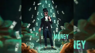 MORGENSHTERN - Money [СЛИВ АЛЬБОМА, 2021]