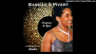 Bassiac & Pivert - Eternité (Interprété Par Linda) (2002) - 01 - C'Est Fini