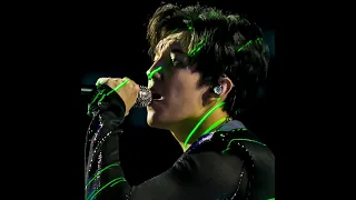 Dimash Qudaibergen - Incredible vocal range! / Димаш Кудайберген - Невероятный диапазон голоса!