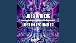 Lost In Techno (Extended Mix)