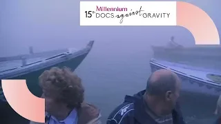 Turyści (Tourists) - trailer | 15. Millennium Docs Against Gravity