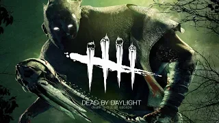 [Hindi] Dead By Daylight Gameplay | Playing With Friends#16