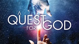 A Quest For God - Full Documentary