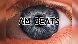Adam Maniac - Vitamins 2021 Remix