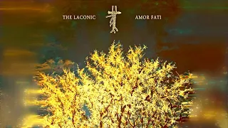 The Laconica - Amor Fati. 2023. Progressive Rock. Full Album