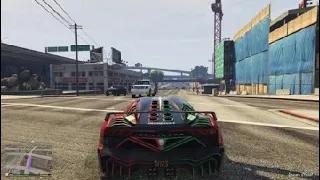 Grand Theft Auto V_peripleo