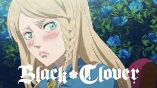 How Are Things With Yami?! | Black Clover