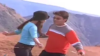 Xopunor Moromi Aaha Kakhe Sapi / Priya milan 2003 / Jatin Bora / Assamese music video