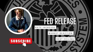 Fed rate increase: What you need to know