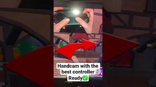 Astro c40 fortnite handcam #fortnite #fortnitemontage #fortnitetiktok